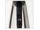 Ruokaraastin Solac Pro Chef BA5615, 1200 W
