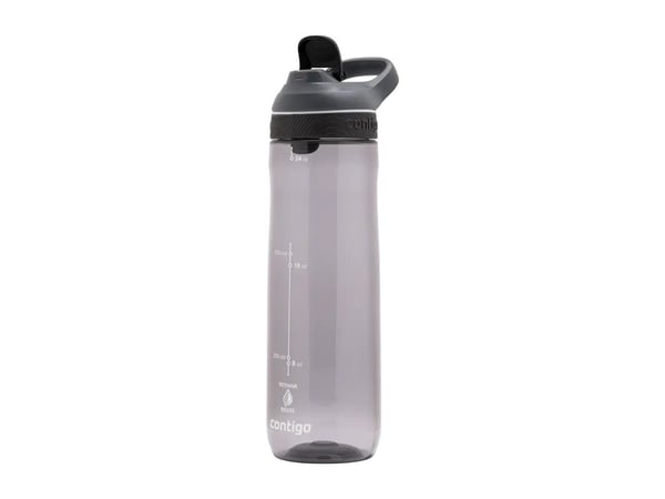 Contigo - Cortland Tritan Renew Smoke - 720 ml