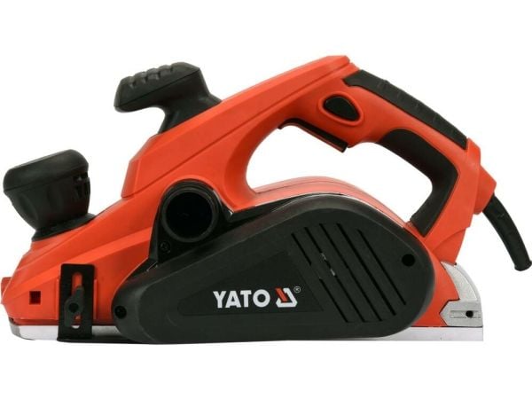 Yato YATO STRUGGLE 1100W 110mm 82144 YT-82144 YT-82144