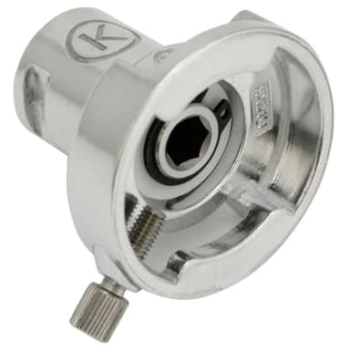 Kenwood KAT001ME adapter til Chef Titanium/Classic/Cooking/Premier Chef
