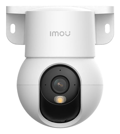 Imou Ranger Mini 5MP IP-kamera