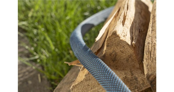 Gardena Hageslange Liano Xtreme 20 m. - Sett