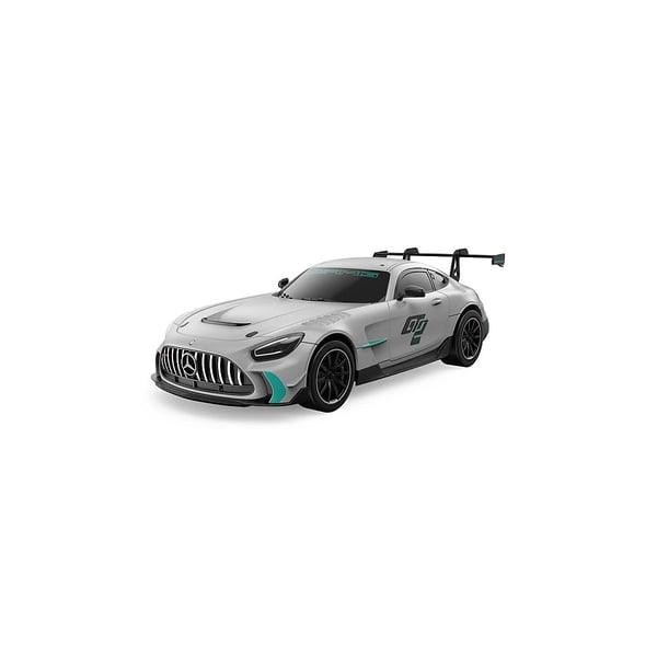 Jamara 402240, Sportsbil, 1:24, 6 år, 180 g
