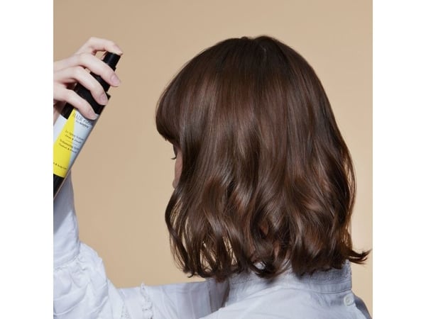SISLEY_Hair Rituel Volumizing Spray Texture  Density hair spray for volume 150ml