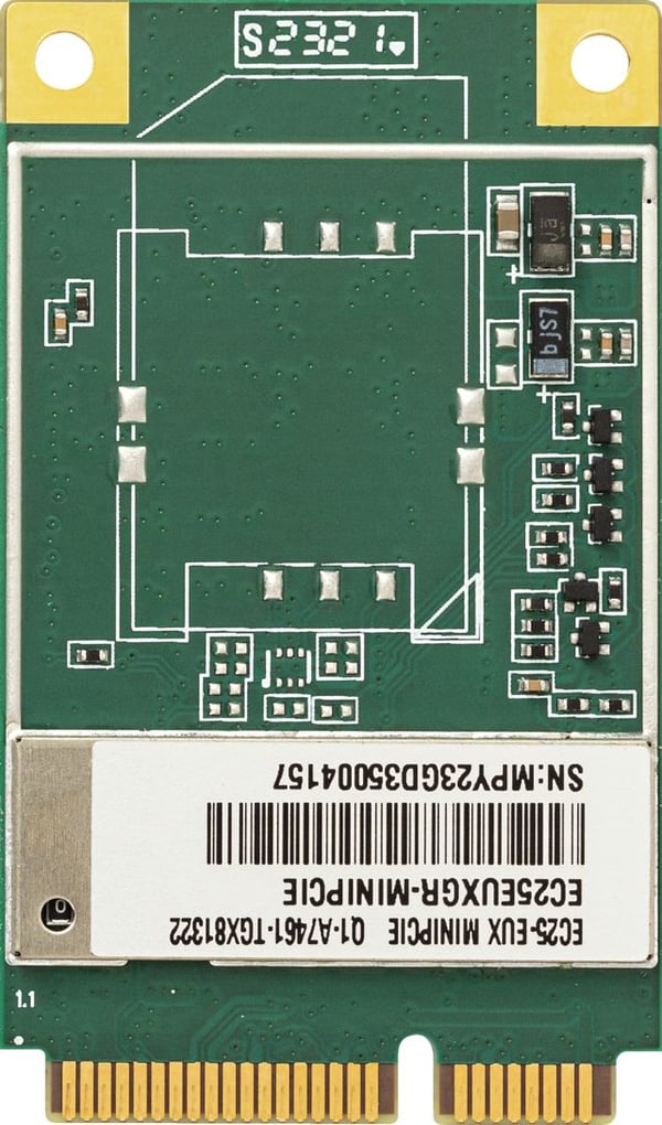 ABUS FUMO45000, Grön, -20 - 75 °C, 0 - 80%, 30 mm, 51 mm, 4,9 mm