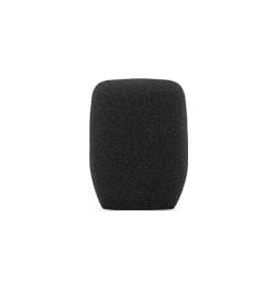 RØDE NT5-MP kondensatormikrofonpar, gull