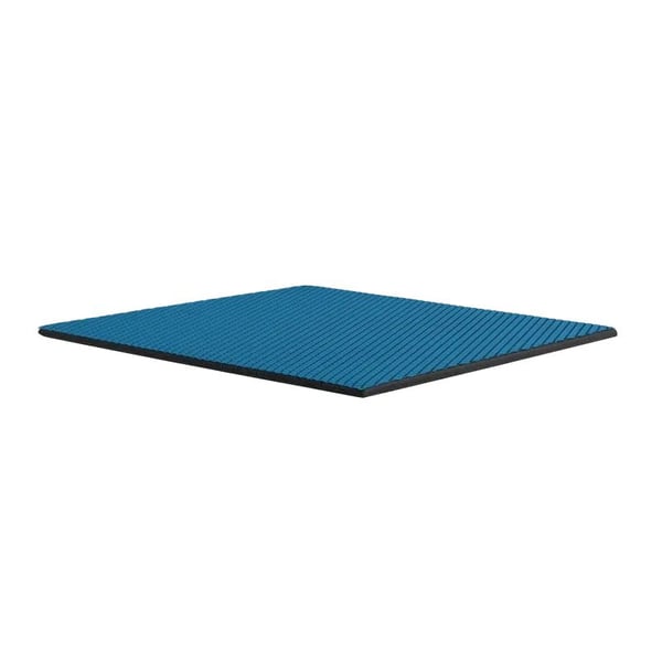 Thermal Grizzly Minus Pad Advance, Termisk pute, Svart, 100 mm, 100 mm, 2 mm, 2 stykker
