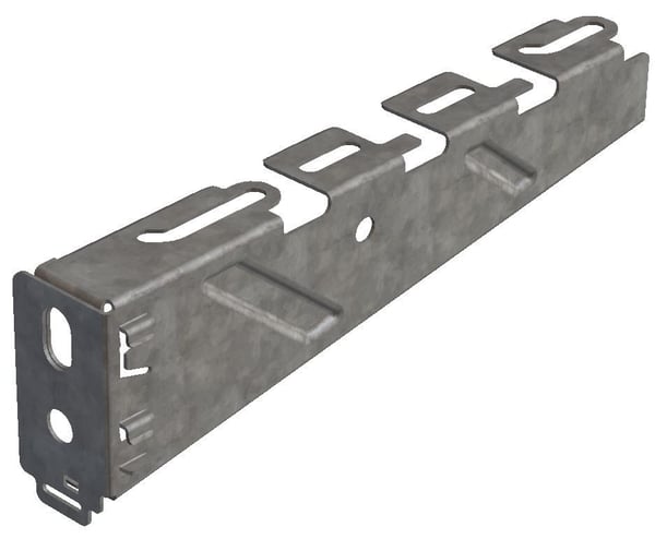 Legrand 350830, 188 g