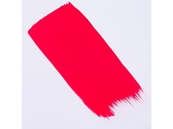 Talens Gouache Extra Fine Quality Tube 20 ml Scarlet 334