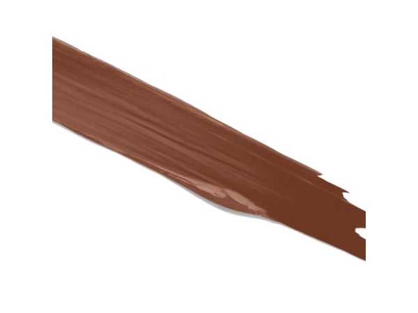 Max Factor Velvet Matte Lipstick 45 Caramel 35 g
