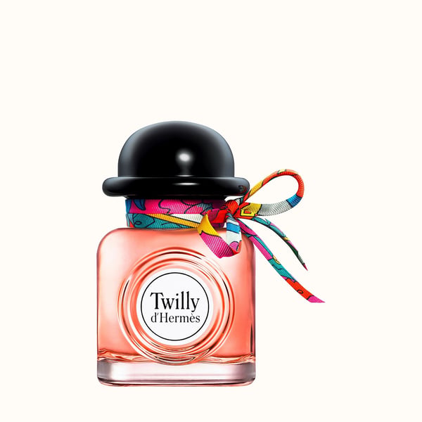 Hermes Twilly D'Hermes Eau De Parfum 50ml For Women