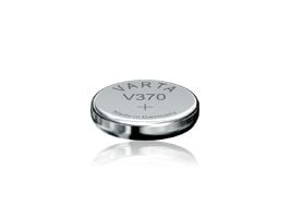 Varta V 370 - Batteri SR69 - sølvoksid - 30 mAh