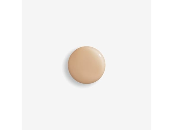 SISLEY PHYTO TEINT PERFECTION 3C NATURAL 30ML