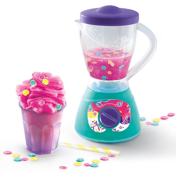 Canal Toys Slime pirtelö (SSC153)