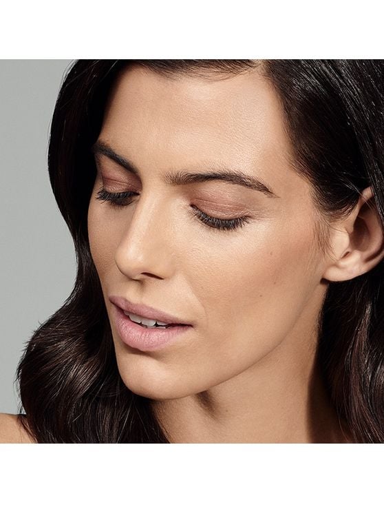 Estée Lauder Futurist Hydra Rescue foundation SPF 45 3C2 Pebble, 35 ml