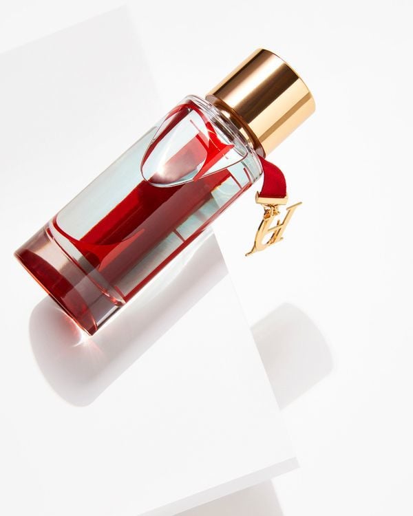 Carolina Herrera CH L'Eau edt 50ml