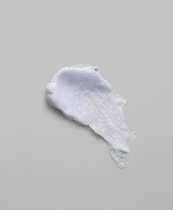 Nutritive Mask for Blonde Hair Sheer Silver (Masque) 250 ml
