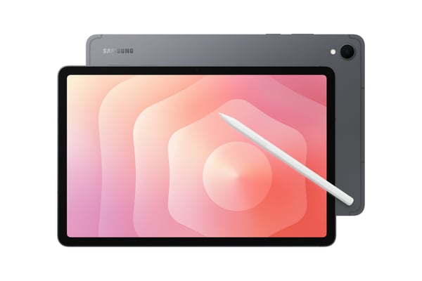 Samsung® | Galaxy Tab S11 Ultra WIFI (256GB) - GRAY