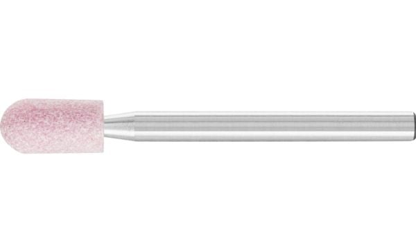 PFERD 31404270, Terävä kärki, Terästä, 136500 RPM, 3 mm, 10 mm, 10 kpl
