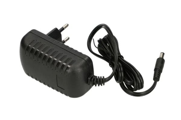 Extralink - Strømadapter - 24 watt