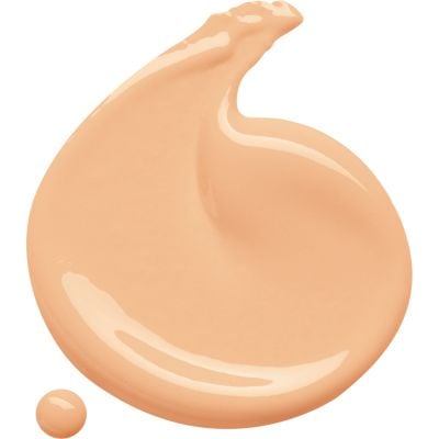 Bourjois Always Fabulous 24HRS Extreme Resist Foundation 210 Vanilla 30 ml