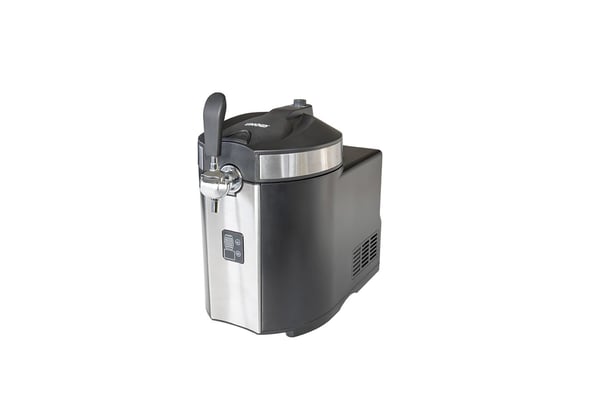 UNOLD øldispenser Franzl 48975 (48975)