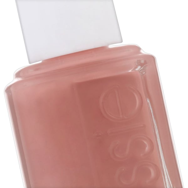 Essie kynsilakka - naiset - 13 ml