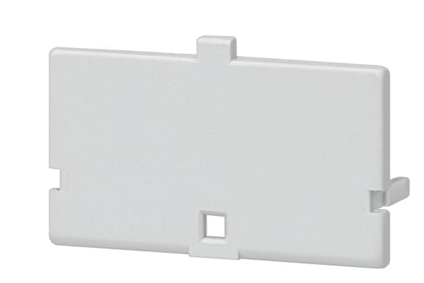 Siemens 5TT5910-6, 1 g, 57 mm, 94 mm, 82 mm