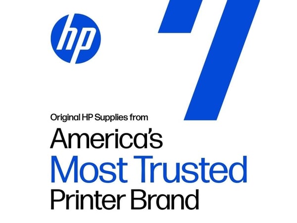 HP LaserJet 410X Contractual High Yield Yellow Original LaserJet Toner Cartridge, 5000 sider, Gult, 1 stykker