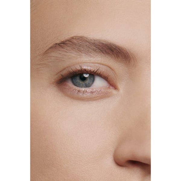 CHANEL Ultra Le Teint Le Correcteur, Medium, Beige, B40, Normal hud, Flytande, Flaska