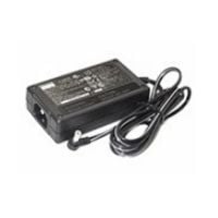 Cisco Unified IP Endpoint Power Cube 4 - Strømadapter - for Unified IP Phone 8961, 9951, 9971