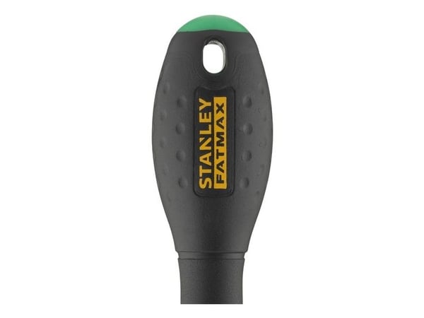 Stanley FMHT65381-0