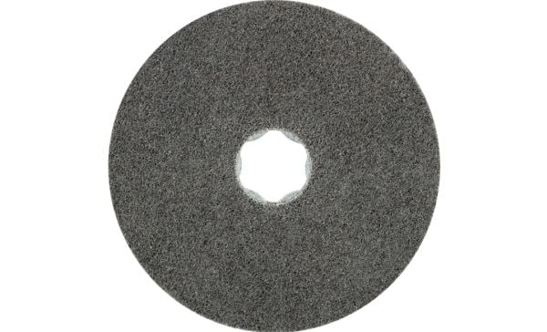 PFERD COMBICLICK kuitukangaslevyt PNER, 10 cm, 5 kpl