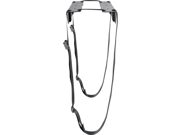 SpeaKa Professional SP-9330268