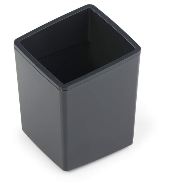 Durable COFFEE POINT BIN