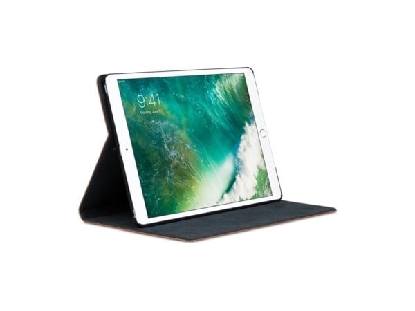 dbramante1928 Tokio, Elokuva, Apple, iPad (2017), 24,6 cm (9,7"), 280 g