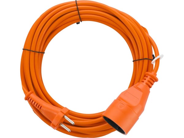 VOREL ORANGE CROSSOVER 10m 82671