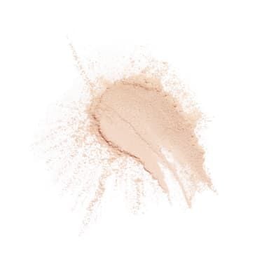 Chanel - Universal Loose Powder - 30 g