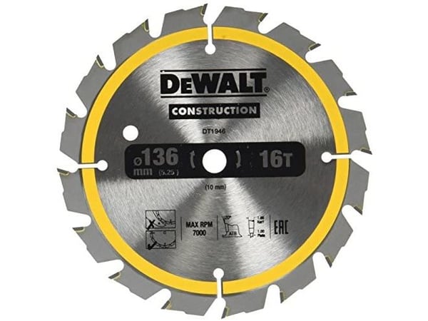 DeWALT ?DT1946-QZ, DeWALT, 120 g, 1 kpl