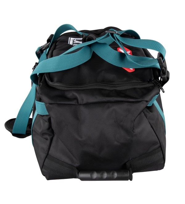 Makita MAKITA TOOL BAG WITH CARRIER MAKITA TOOL BAG WITH CARRIER