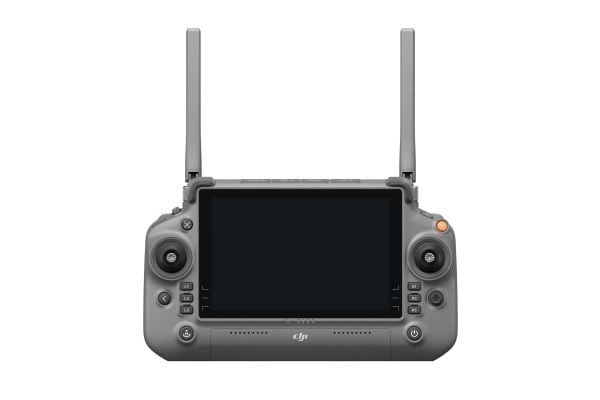 DJI RC Plus - Kaukosäädin - 7"