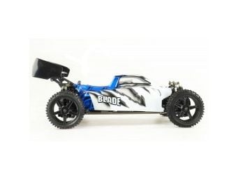 Amewi Blade, Mönkijä, 1:10, 2000 mAh, 1,6 kg
