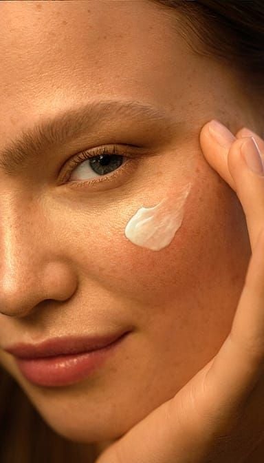 Weleda Skin Food hudkrem 75 ml