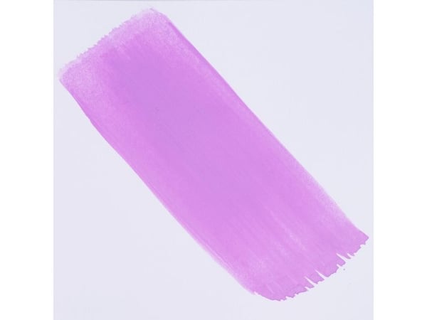 Schjerning Talens gouache ekstra fin kvalitet rør lilac 556