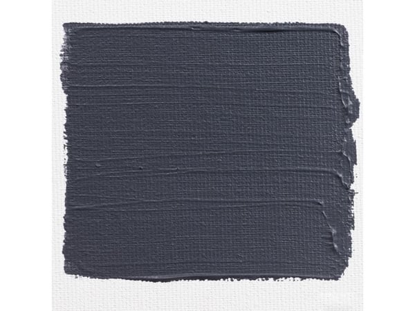 Talens Art Creation akrylmaling (tube) Payne's Grey 708