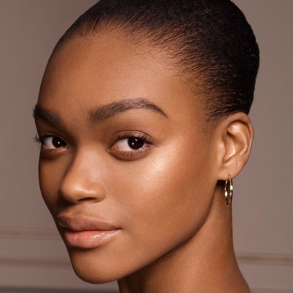 Max Factor Facefinity Highlighter Powder 01 Nude Beam 8 g