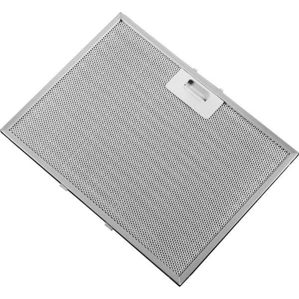 Whirlpool WHVP 62F LT SK, 495 m³/t, avtrekk/resirkulering, A, A, D, 65 dB