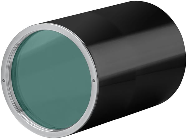 Siemens 6GF35408AC52 6GF3540-8AC52 Starterkit, Svart, 65 mm, 65 mm, 101 mm, 266 g