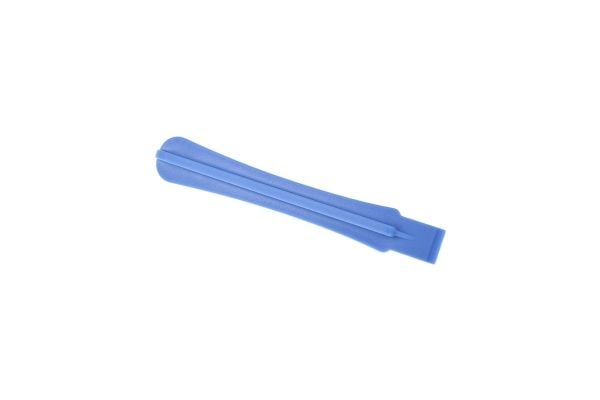 Alphacool 29321, Sininen