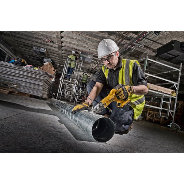 DeWALT DCS491N-XJ, 1.8kg, 1 kpl